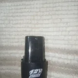 Утюг Tefal 4