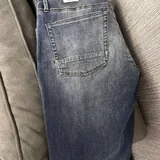 DENHAM Jeans 3