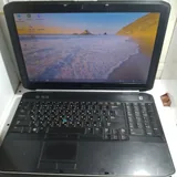 DELL Latitude E5520 2