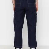 Women’s Vans jeans, size XS 7