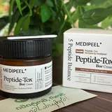 Крем для лица Medipeel Peptide-Tox 2