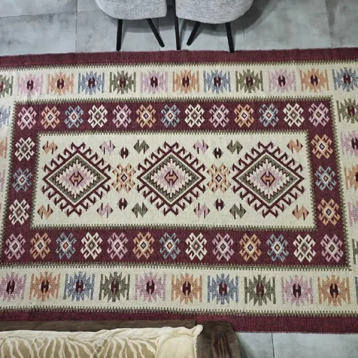 2 ковра 2×3 м