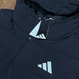 Мужской жилет Adidas 2