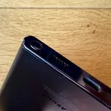 Samsung Galaxy S22 Ultra 12/256 GB 5G 3