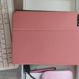 Планшет CRELANDER T40 10.1" 4