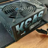 Блок питания KCAS 1200w 1
