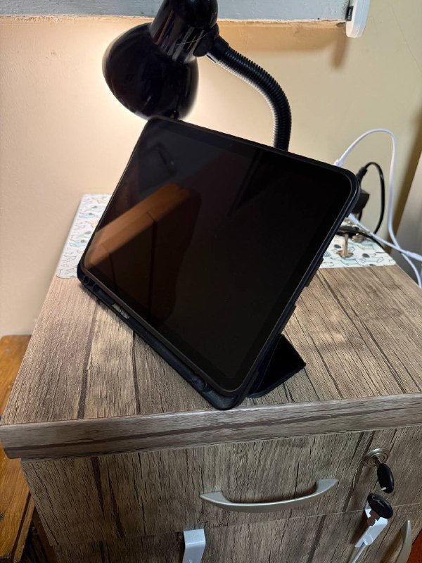 ipad 10 64gb серый