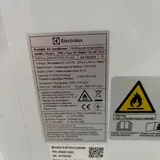 Напольный кондиционер Electrolux 2