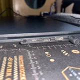 Asus Vivobook Go 15 6