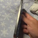 iPhone 15 Pro Max SIM-eSIM 2