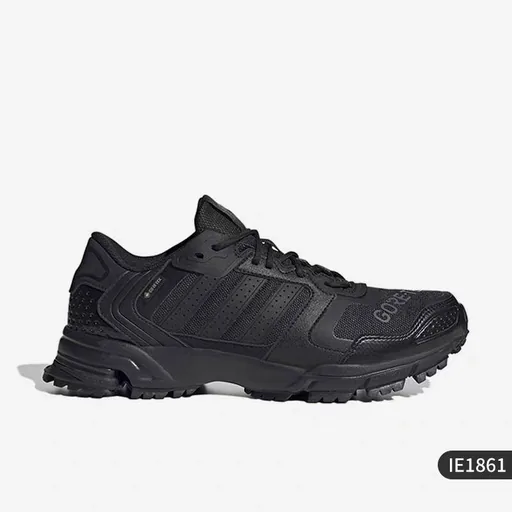 Adidas Marathon 2K GTX кроссовки