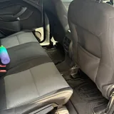 Ford Escape 2016 7
