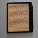 Электронная читалка PocketBook 16 Гб 5