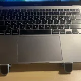 MacBook Air M1 2020 3