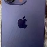 iPhone 14 Pro 128GB 2