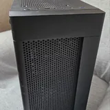 Игровой системный блок Intel Core i7-4790 GTX 1080 Ti 4