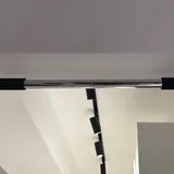 Турник распорный в дверной проём 2