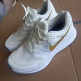 Кроссовки Nike, бутсы Nike, сумка Marc Jacobs 6