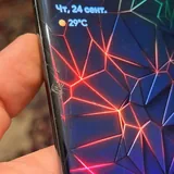 Google Pixel 7 Pro 128 GB 3