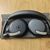 Jabra Evolve 2 65 Flex 2