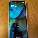 Google Pixel 7 128 Gb 1