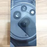 Nothing Phone 3a Pro 1