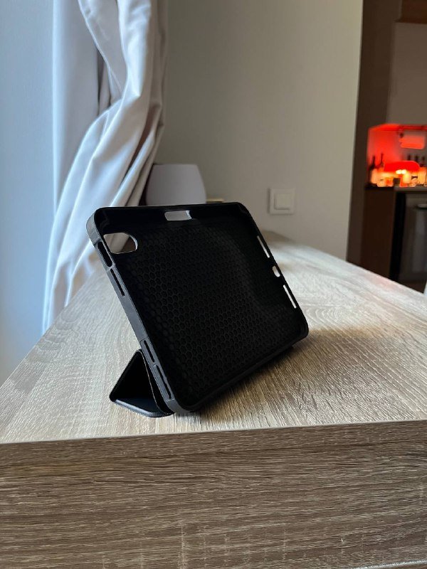 кулон, чехол для ipad mini, винтажная сумка, наушники JBL серые и бежевые 2