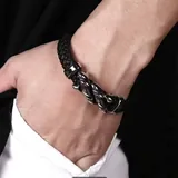 Браслеты 4
