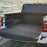 2020 Ram 1500 Laramie 5