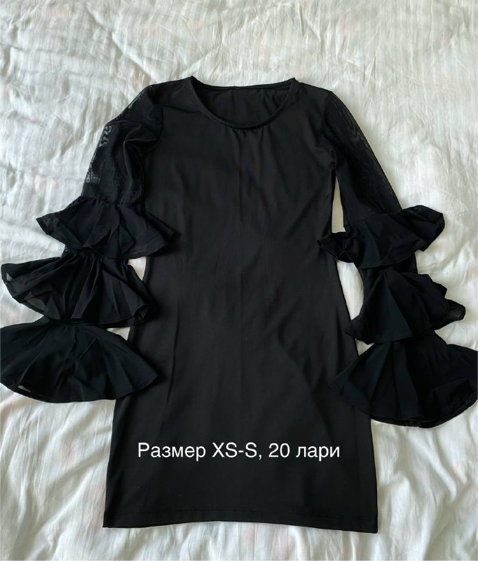 Босоножки, платья, блузы, сумочки, джинсы 3