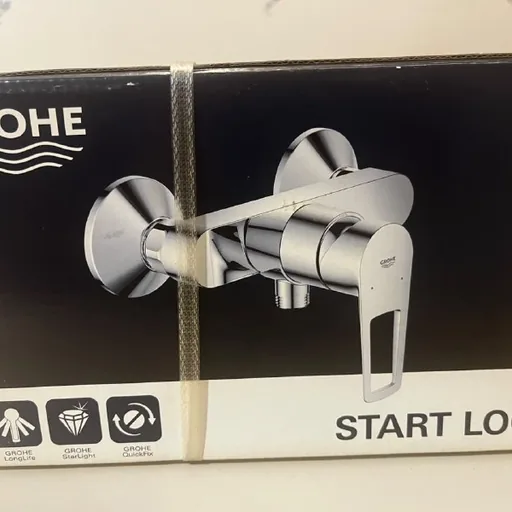 Смеситель для душа GROHE Start Loop