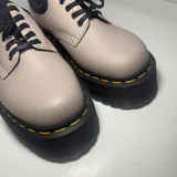 Dr Martens quad shoes 2