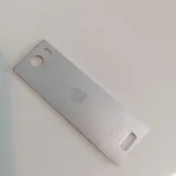 Крышка Apple Magic Mouse, грифели, скобы, розетки и рамки 5