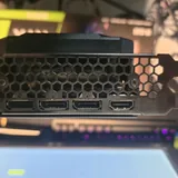 RTX 3070 Ti 4