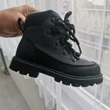 Детская обувь 10