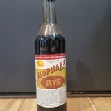 Дорожный чайник Tefal 6