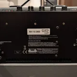 Басовый комбоусилитель Peavey Max 100 3