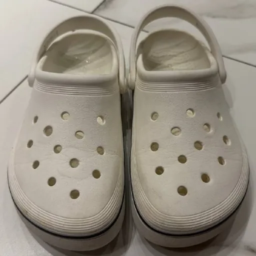 Crocs, кроксы