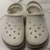 Crocs, кроксы 1