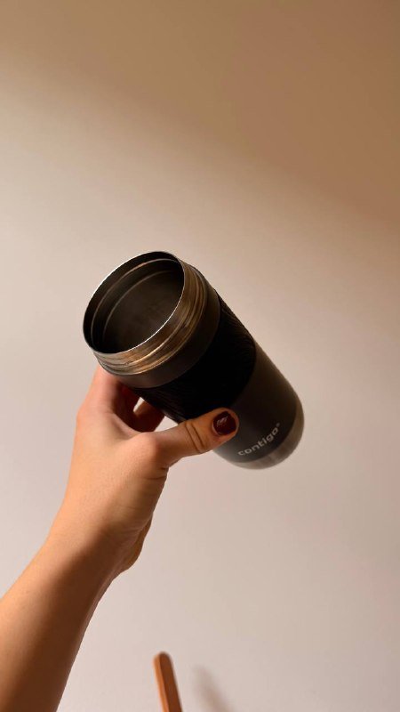 Парные термо кружки 3