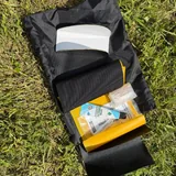Пакрафт BIRDYPACKRAFT Иволга L 3
