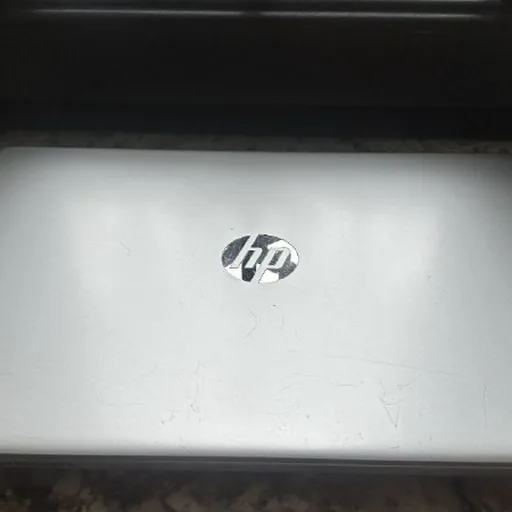 HP Pavillion 17ab ноутбук