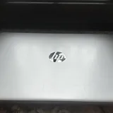 HP Pavillion 17ab ноутбук 1