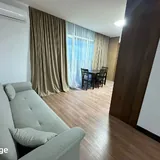 Квартира с видом на море в Батуми 4