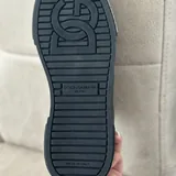 Увлажнитель Dyson AM10, обувь Dolce&Gabbana, Yeezy 450 8