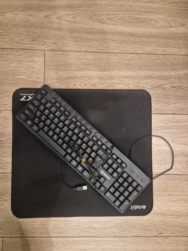 Поло Lacoste женское 7