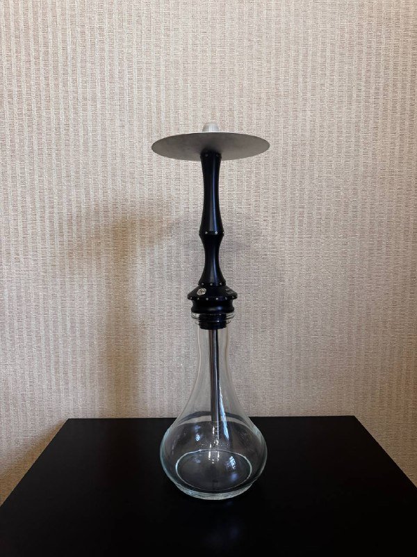 Кальяны Мишка, YKAP, RF и другие модели 7