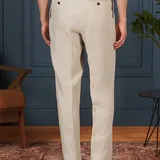 Мужские брюки 8