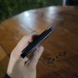 Google Pixel 11 Pro XL 1 ТБ 7