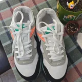 Кроссовки Nike 6